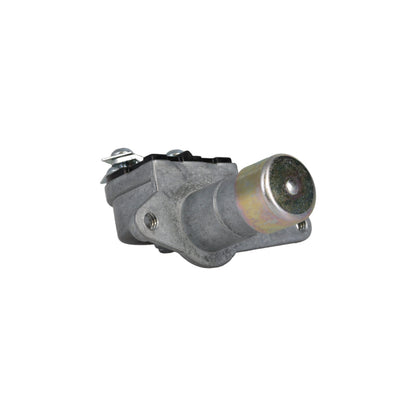Rostra Powertrain Controls Dimmer Switch 65-1412