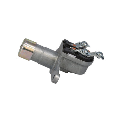 Rostra Powertrain Controls Dimmer Switch 65-1412
