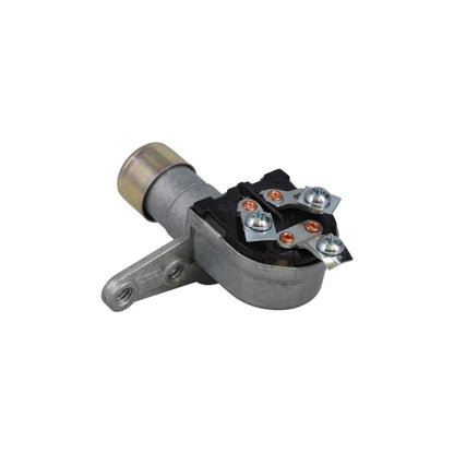 Rostra Powertrain Controls Dimmer Switch 65-1412