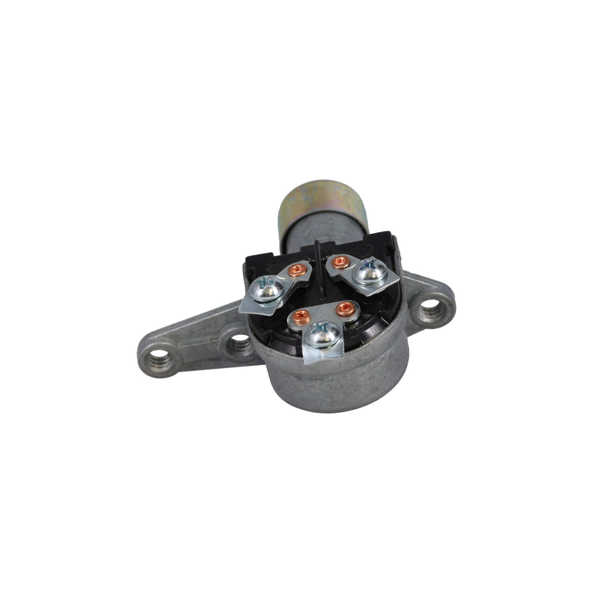 Rostra Powertrain Controls Dimmer Switch 65-1412