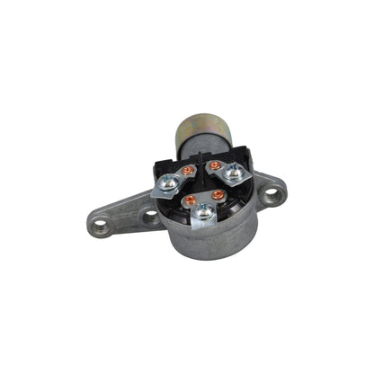 Rostra Powertrain Controls Dimmer Switch 65-1412