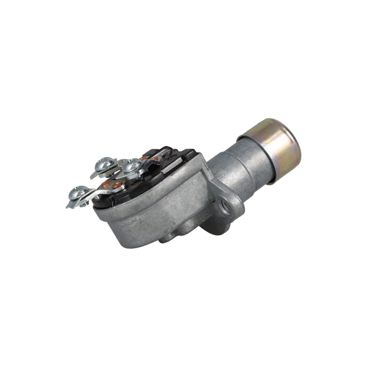 Rostra Powertrain Controls Dimmer Switch 65-1412