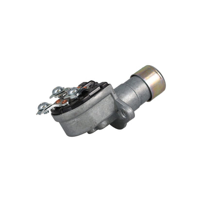 Rostra Powertrain Controls Dimmer Switch 65-1412