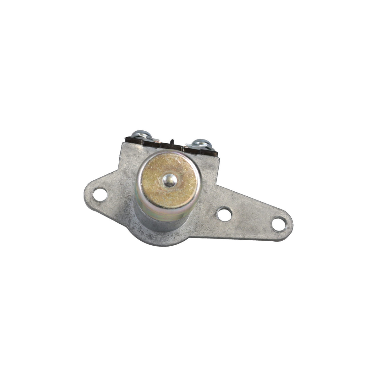 Rostra Powertrain Controls Dimmer Switch 65-1412