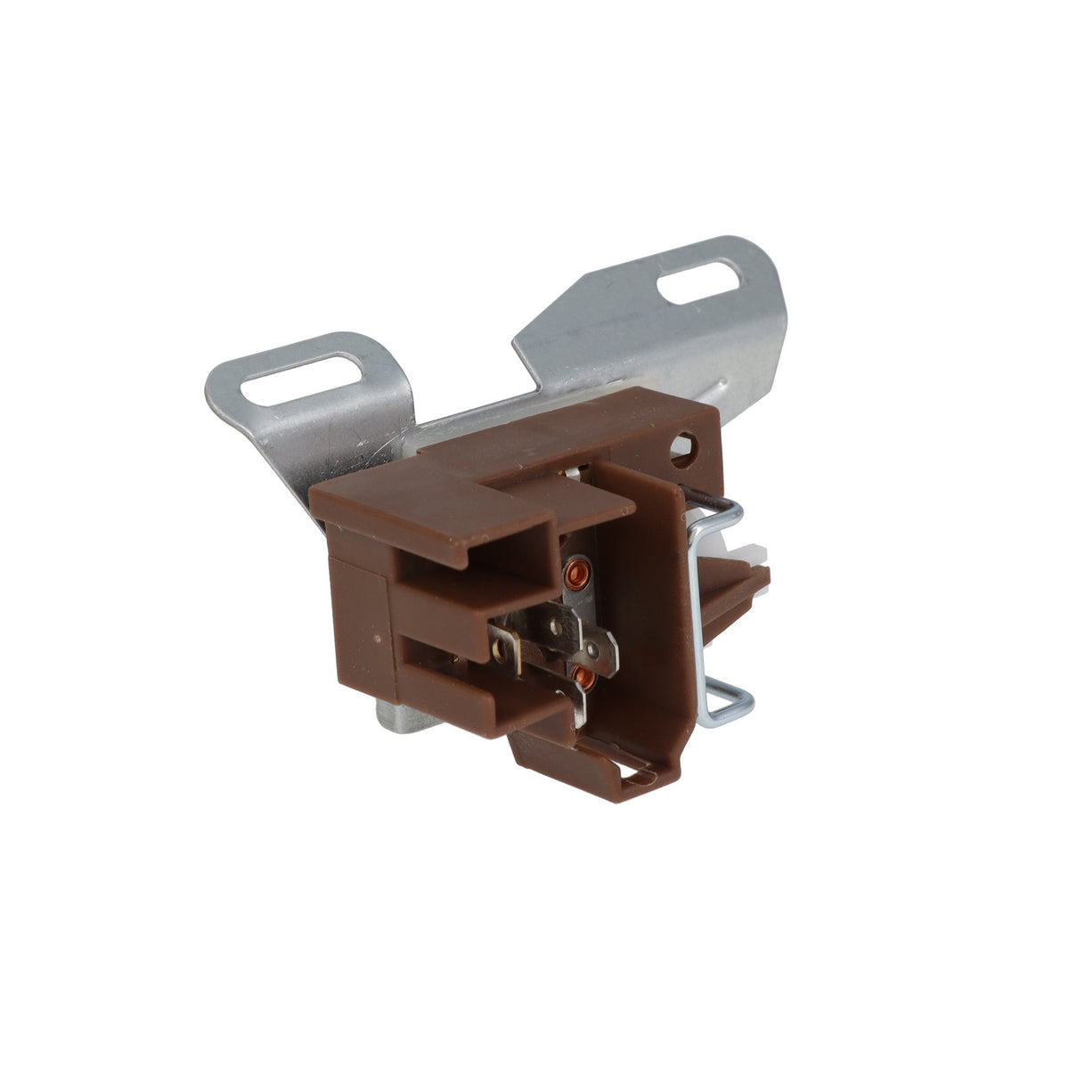 Rostra Powertrain Controls Vehicle Part 65-1413
