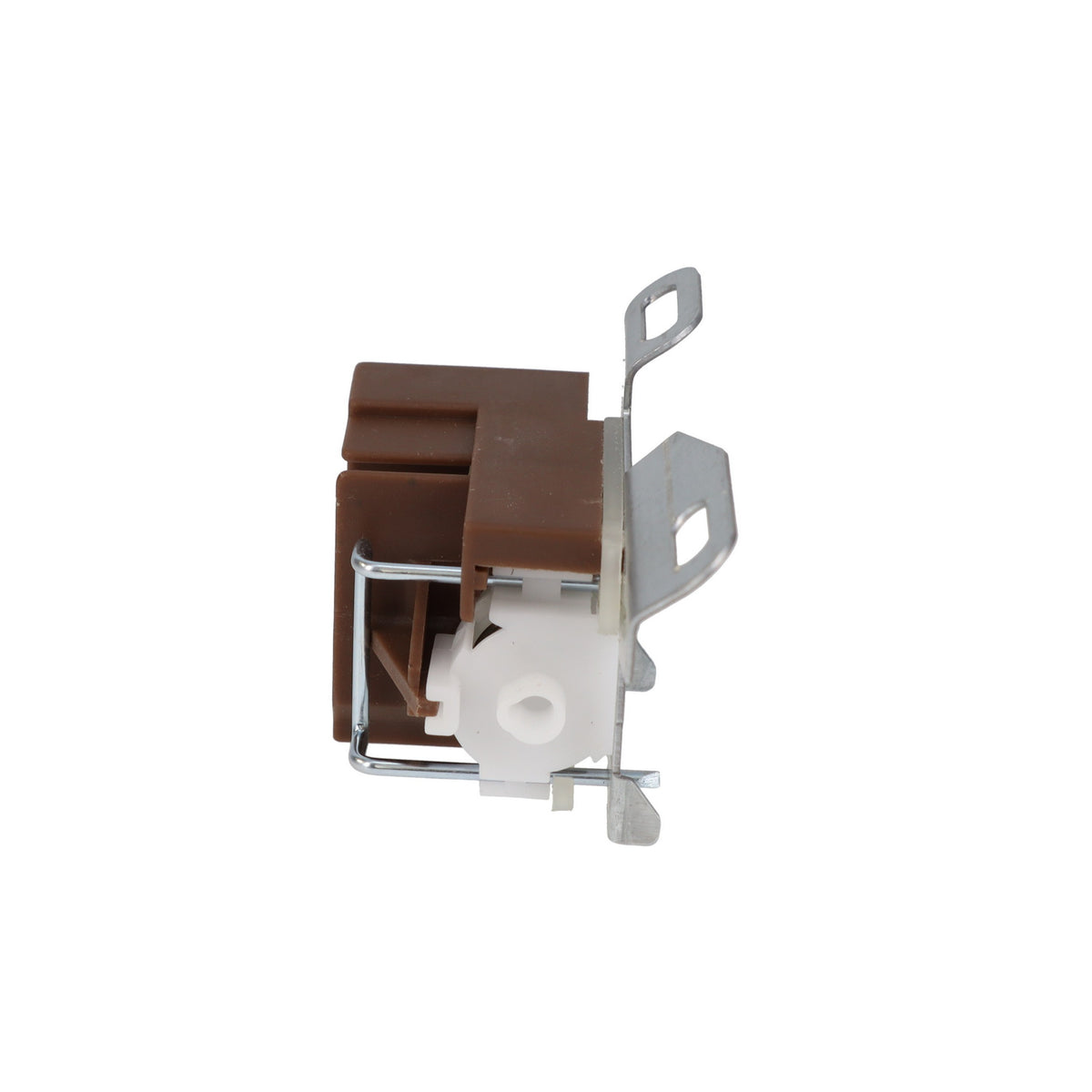 Rostra Powertrain Controls Vehicle Part 65-1413