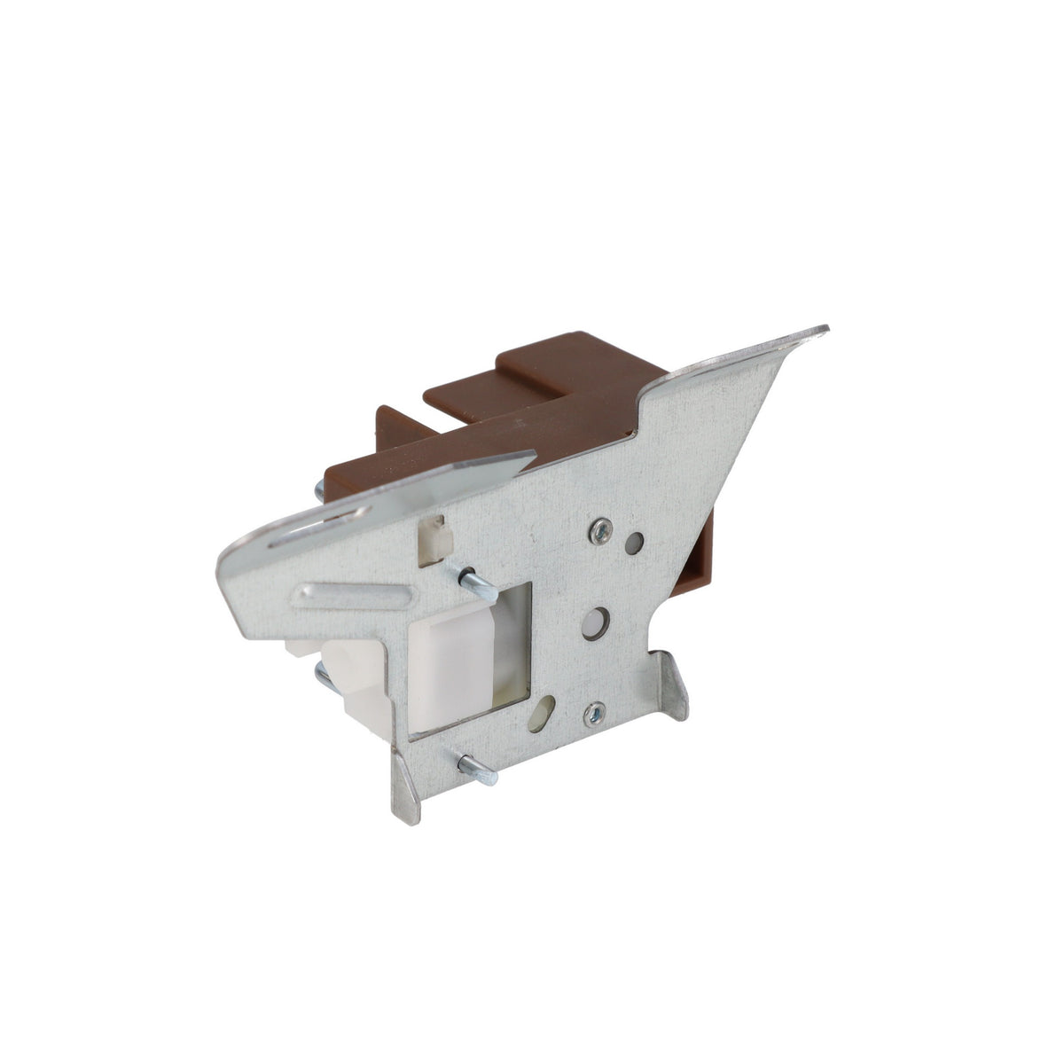 Rostra Powertrain Controls Vehicle Part 65-1413