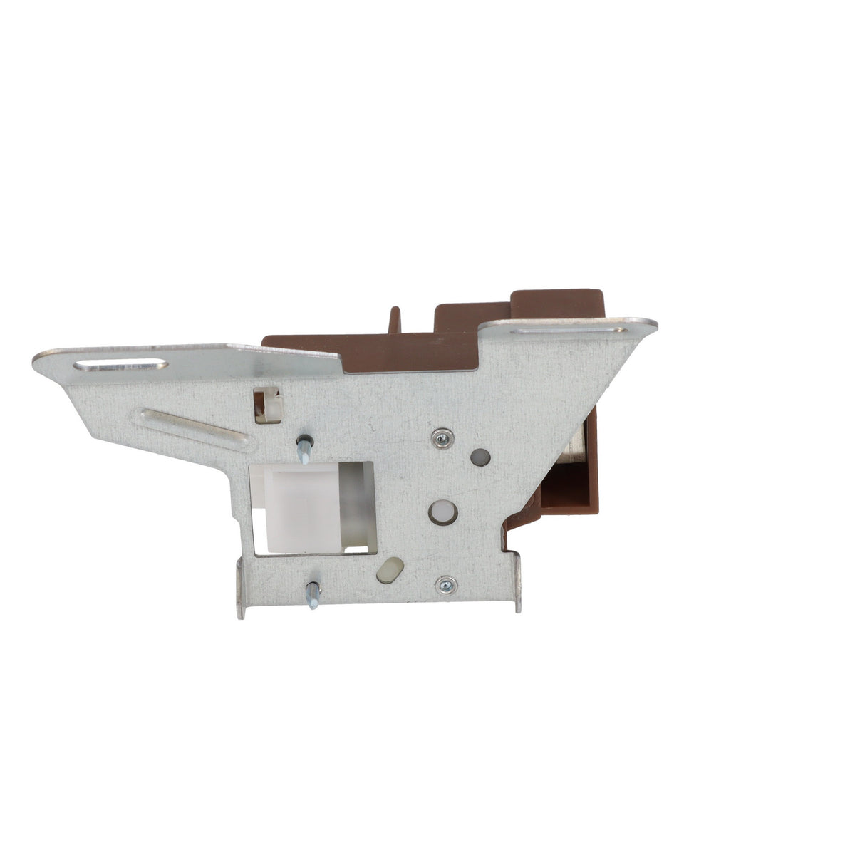 Rostra Powertrain Controls Vehicle Part 65-1413