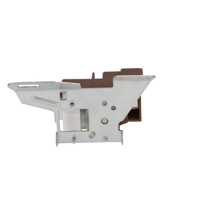 Rostra Powertrain Controls Vehicle Part 65-1413