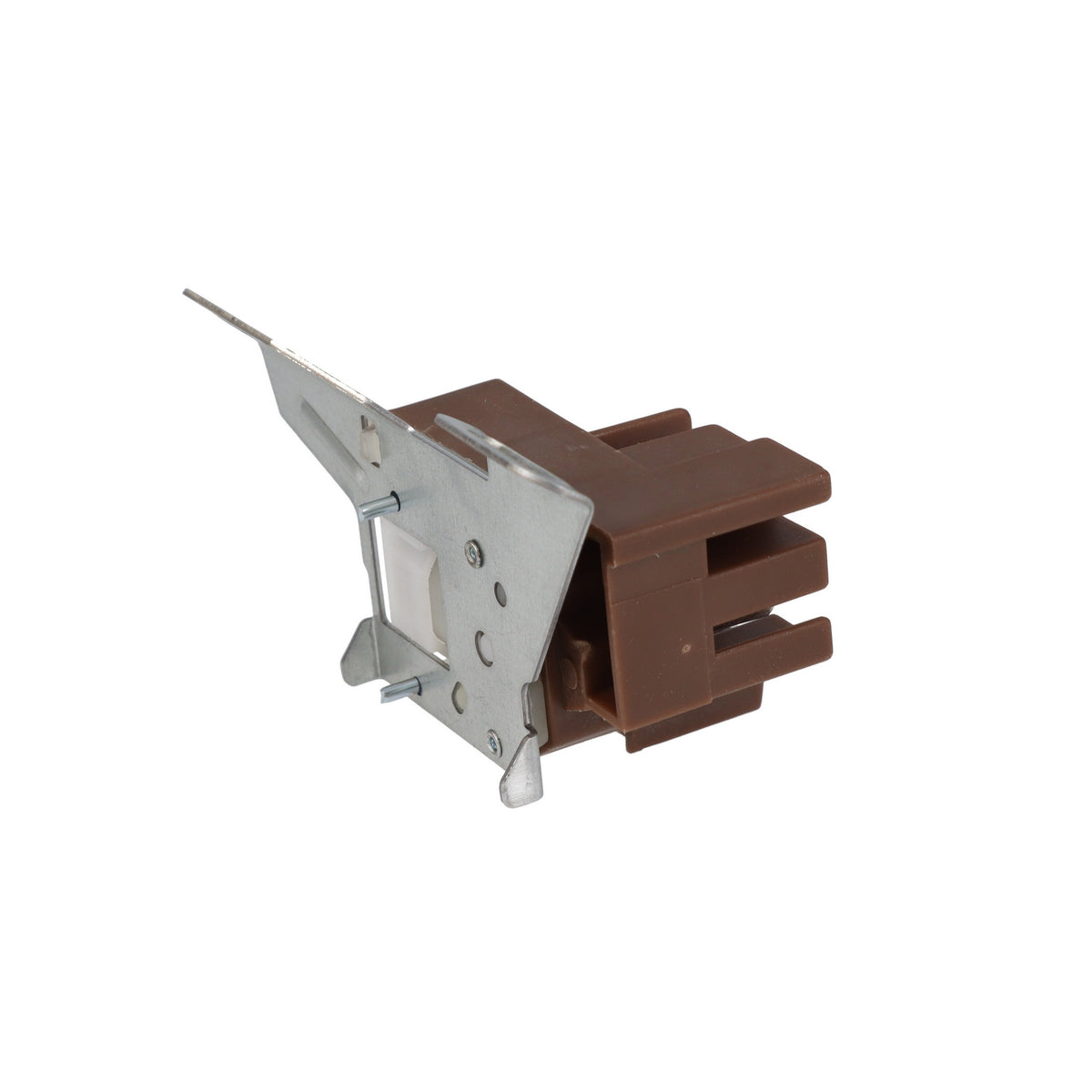 Rostra Powertrain Controls Vehicle Part 65-1413