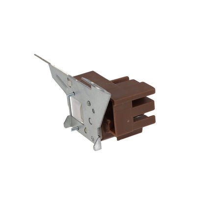 Rostra Powertrain Controls Vehicle Part 65-1413
