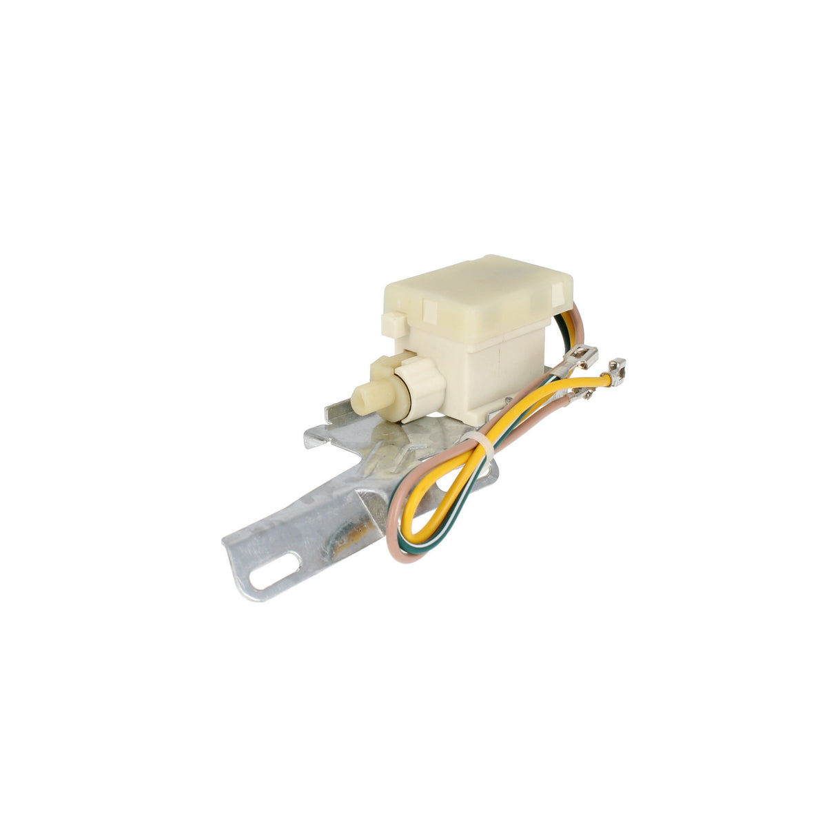 Rostra Powertrain Controls Dimmer Switch 65-1414