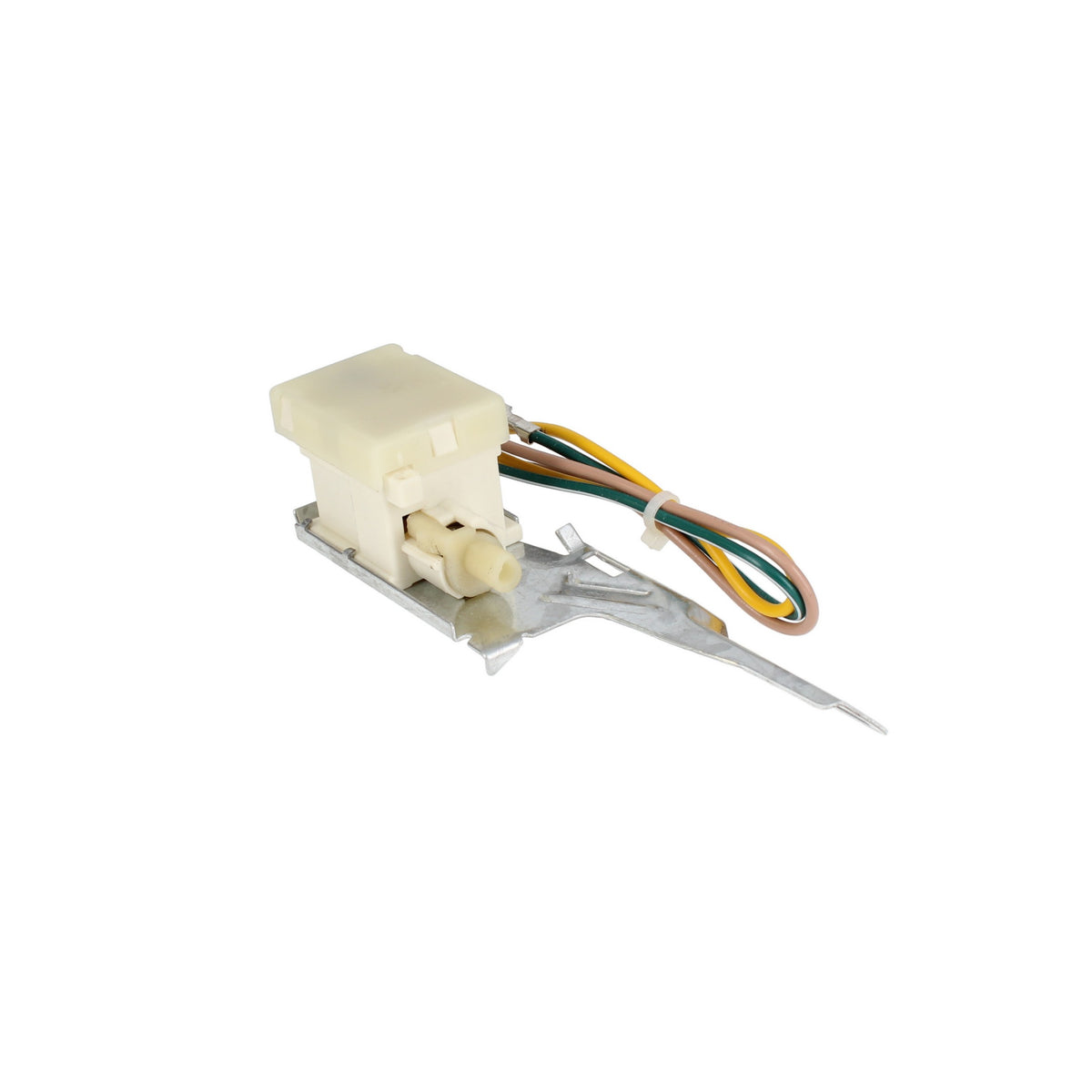Rostra Powertrain Controls Dimmer Switch 65-1414