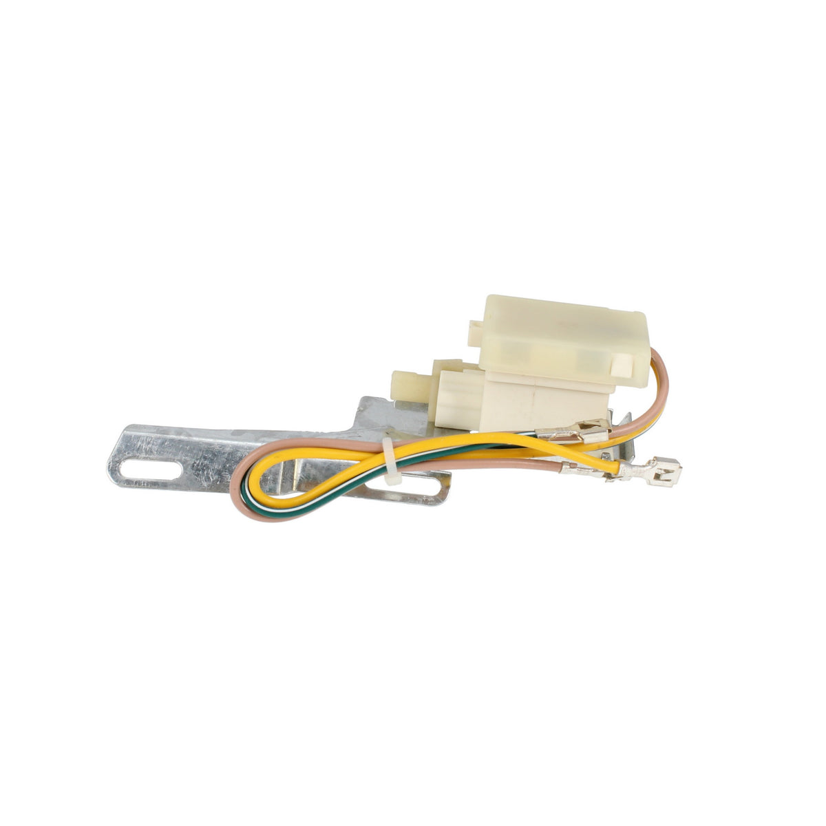 Rostra Powertrain Controls Dimmer Switch 65-1414