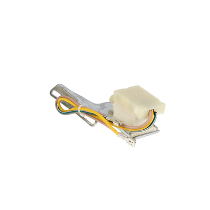 Rostra Powertrain Controls Dimmer Switch 65-1414