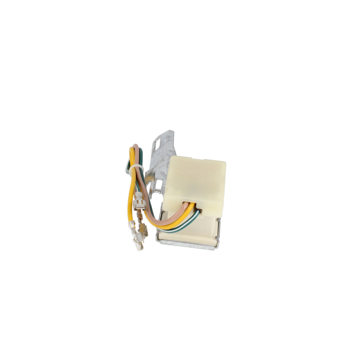 Rostra Powertrain Controls Dimmer Switch 65-1414