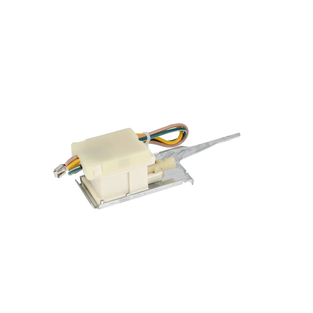 Rostra Powertrain Controls Dimmer Switch 65-1414