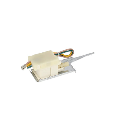 Rostra Powertrain Controls Dimmer Switch 65-1414