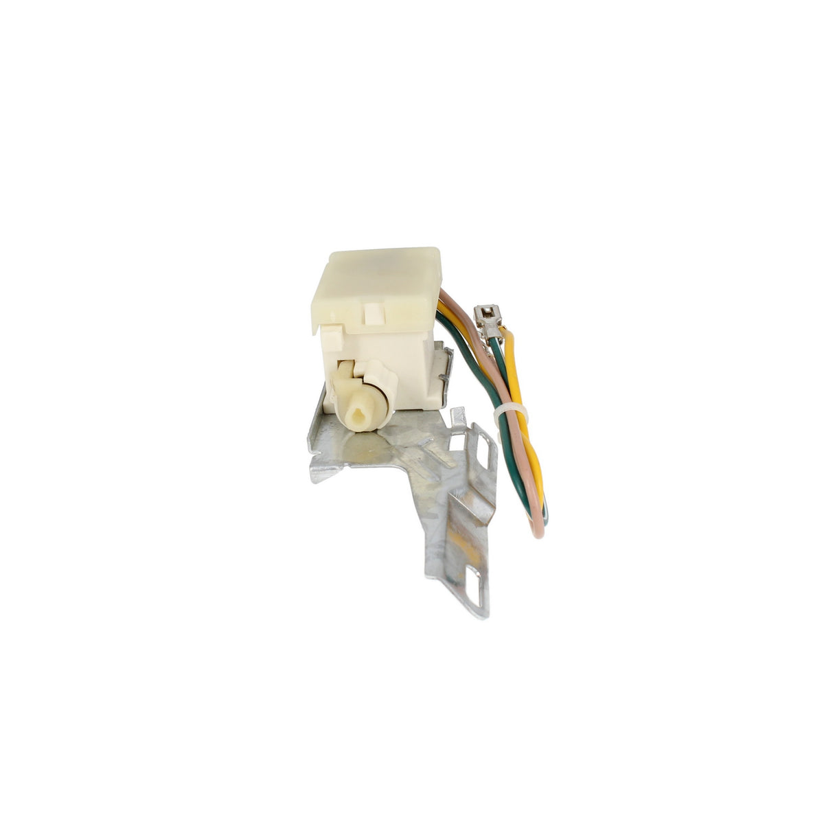 Rostra Powertrain Controls Dimmer Switch 65-1414