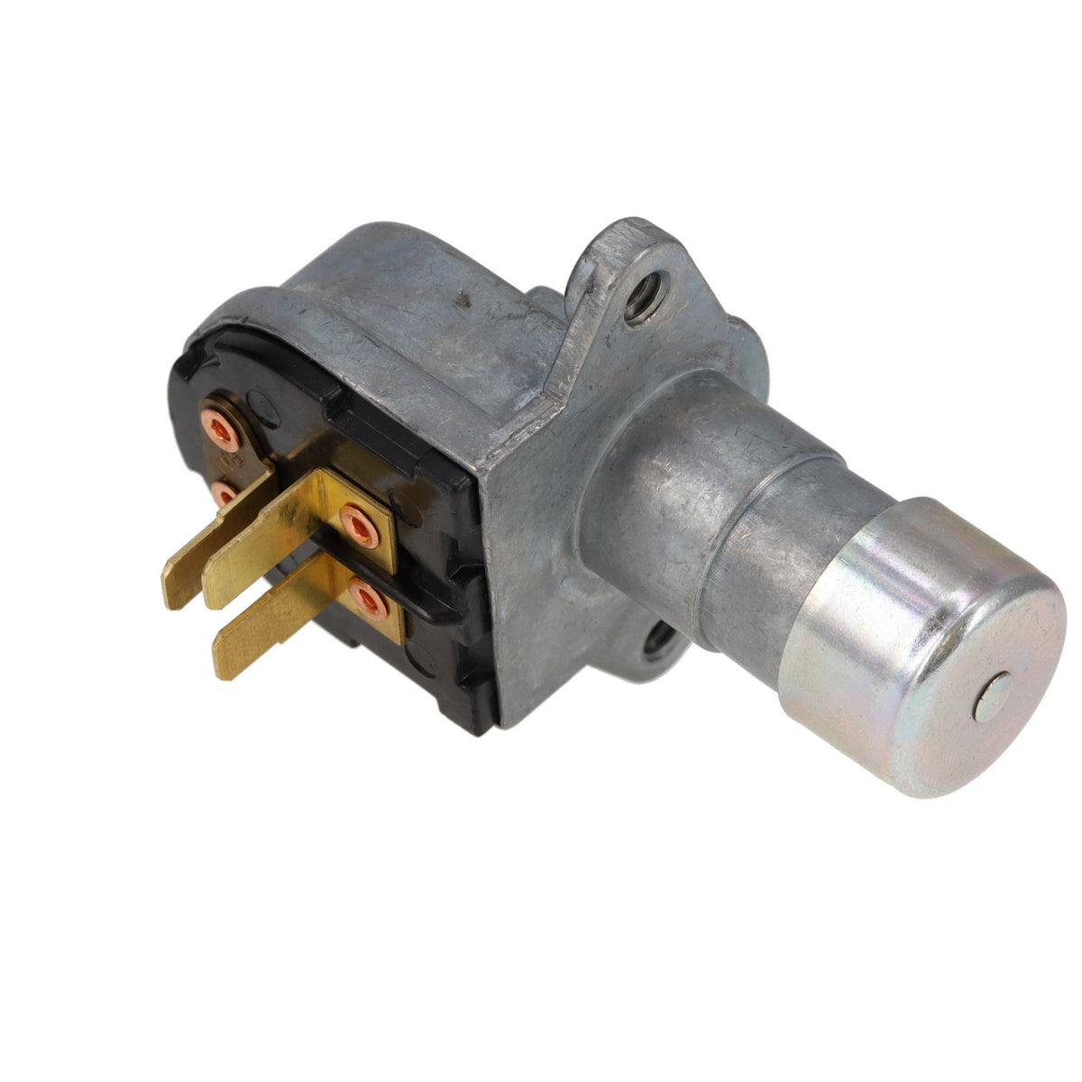Rostra Powertrain Controls Dimmer Switch 65-1415