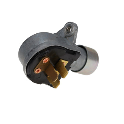 Rostra Powertrain Controls Dimmer Switch 65-1415