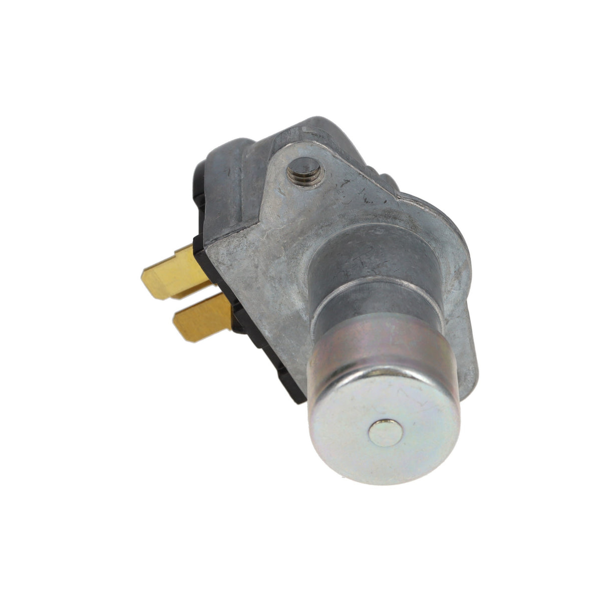 Rostra Powertrain Controls Dimmer Switch 65-1415