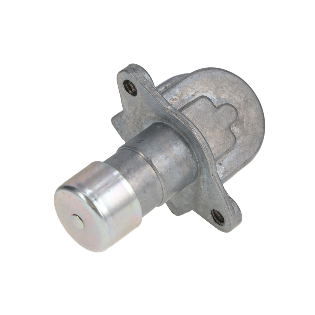 Rostra Powertrain Controls Dimmer Switch 65-1415