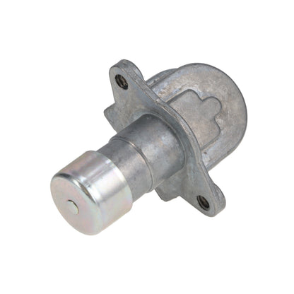 Rostra Powertrain Controls Dimmer Switch 65-1415