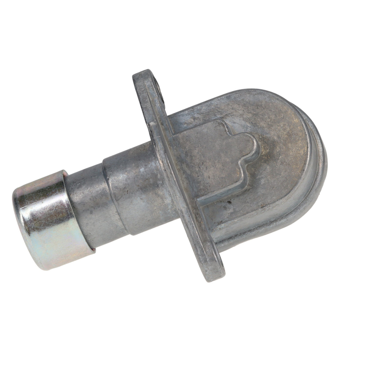Rostra Powertrain Controls Dimmer Switch 65-1415