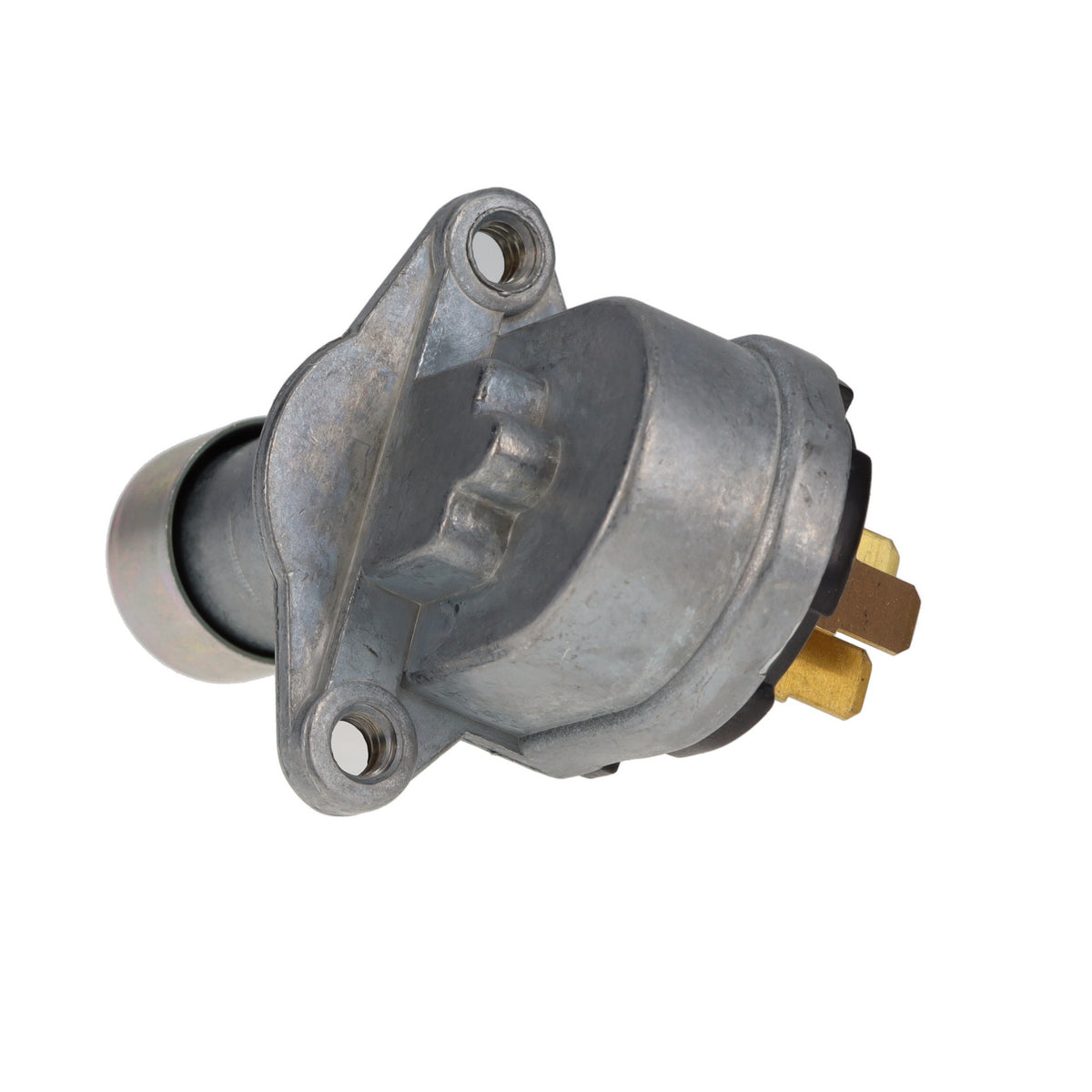 Rostra Powertrain Controls Dimmer Switch 65-1415