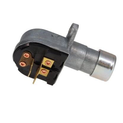 Rostra Powertrain Controls Dimmer Switch 65-1415