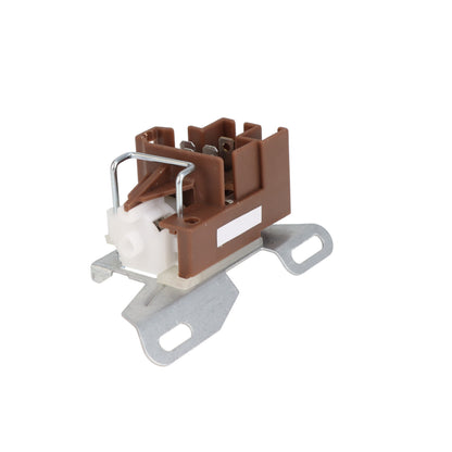 Rostra Powertrain Controls Dimmer Switch 65-1416
