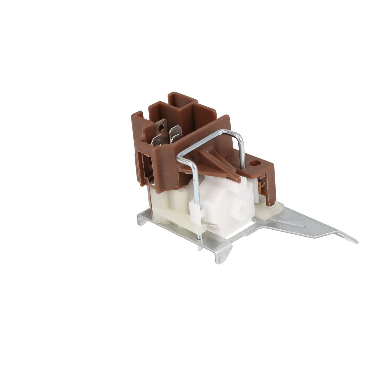 Rostra Powertrain Controls Dimmer Switch 65-1416