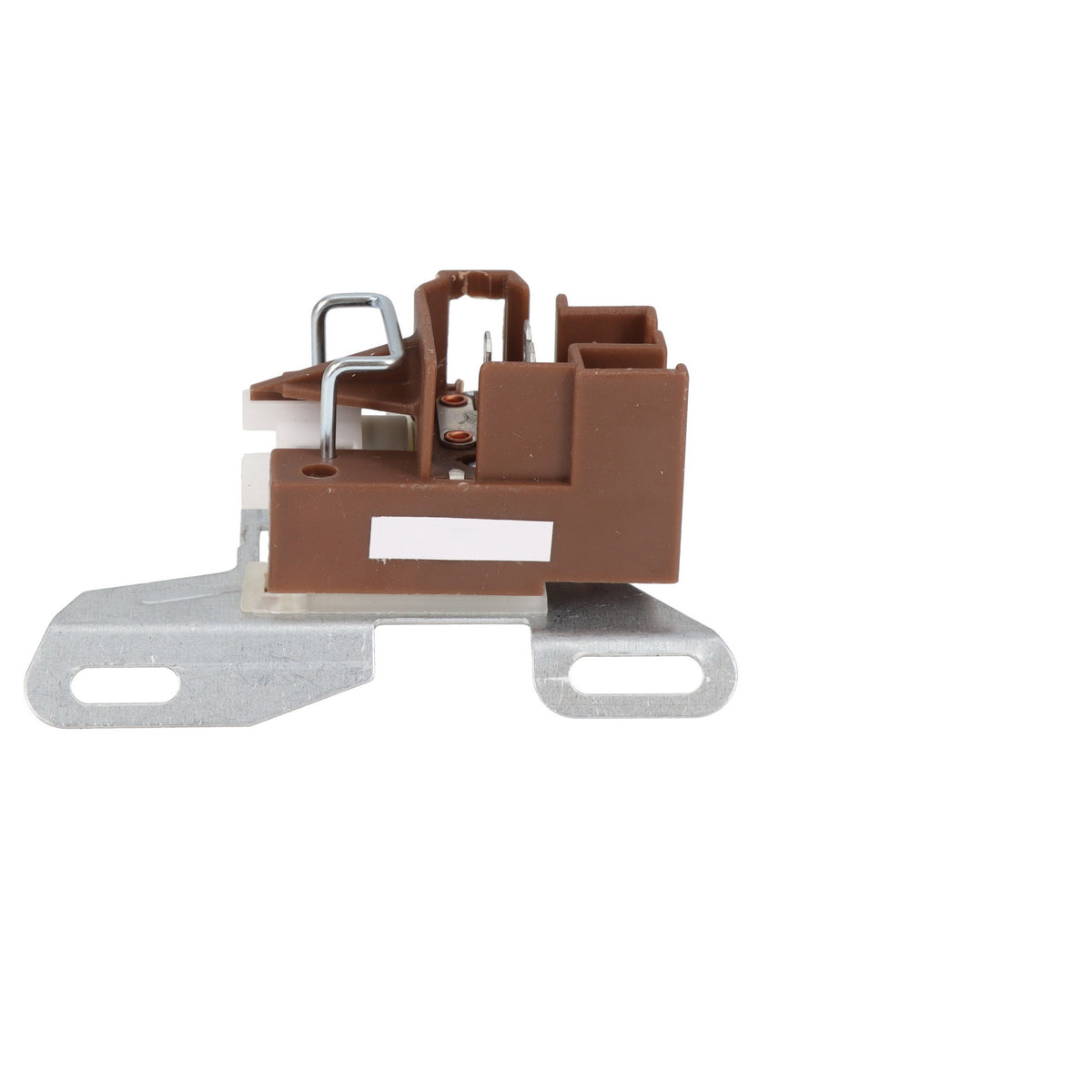 Rostra Powertrain Controls Dimmer Switch 65-1416