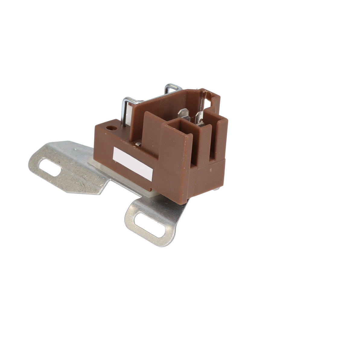 Rostra Powertrain Controls Dimmer Switch 65-1416