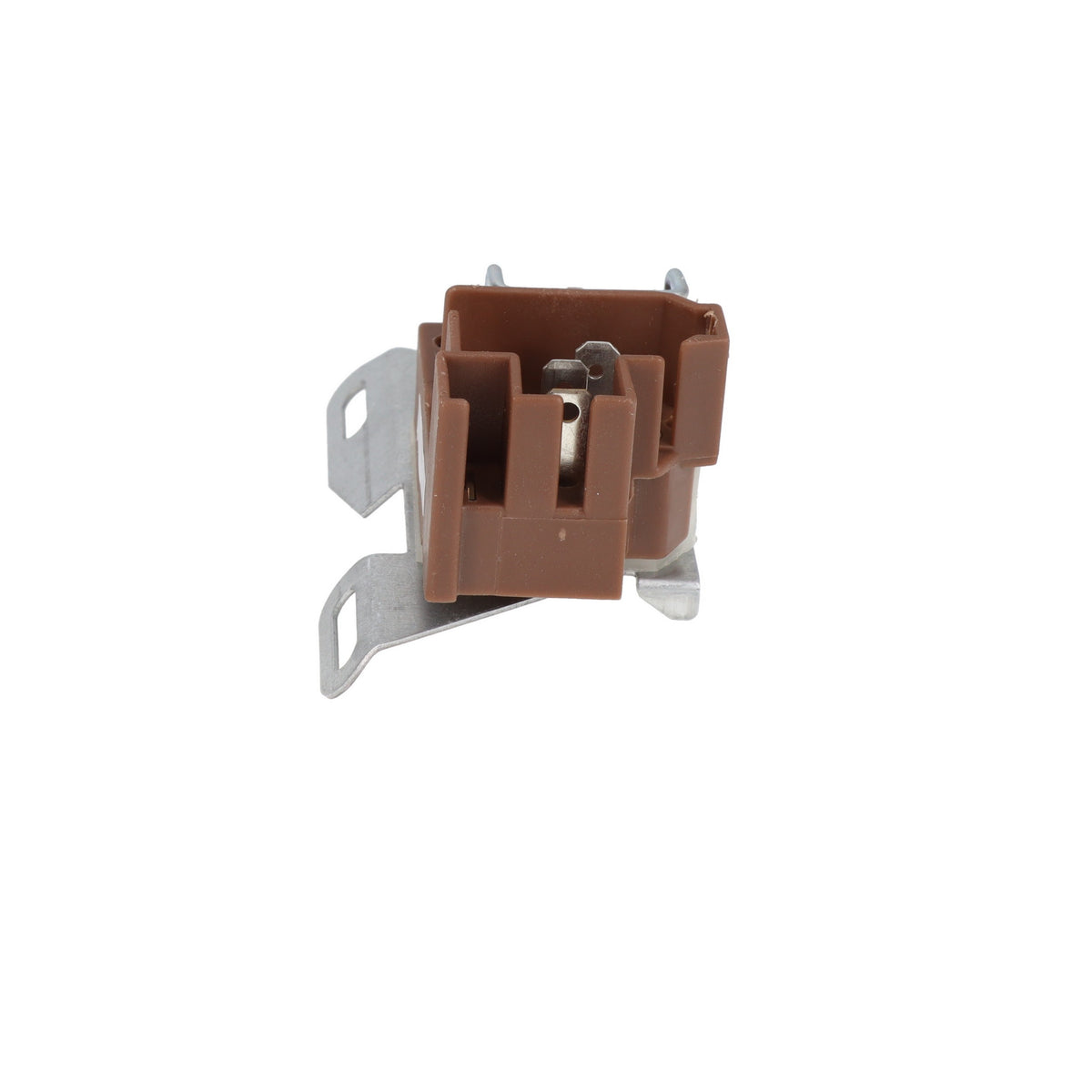 Rostra Powertrain Controls Dimmer Switch 65-1416