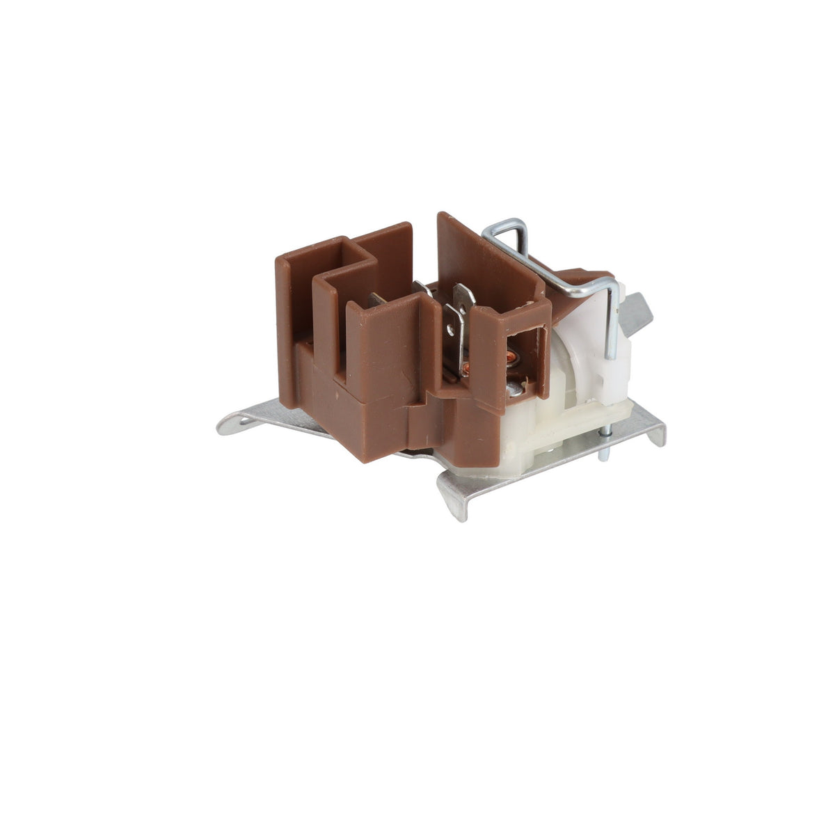 Rostra Powertrain Controls Dimmer Switch 65-1416
