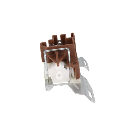 Rostra Powertrain Controls Dimmer Switch 65-1416