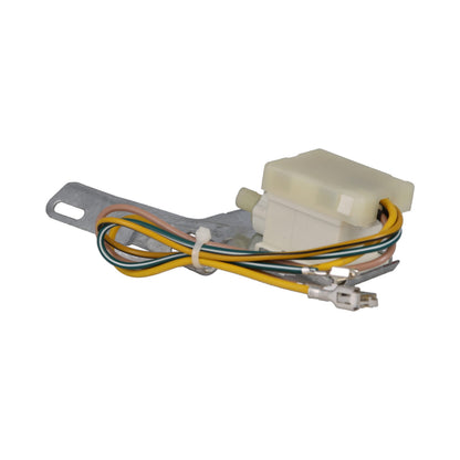 Rostra Powertrain Controls Dimmer Switch 65-1417