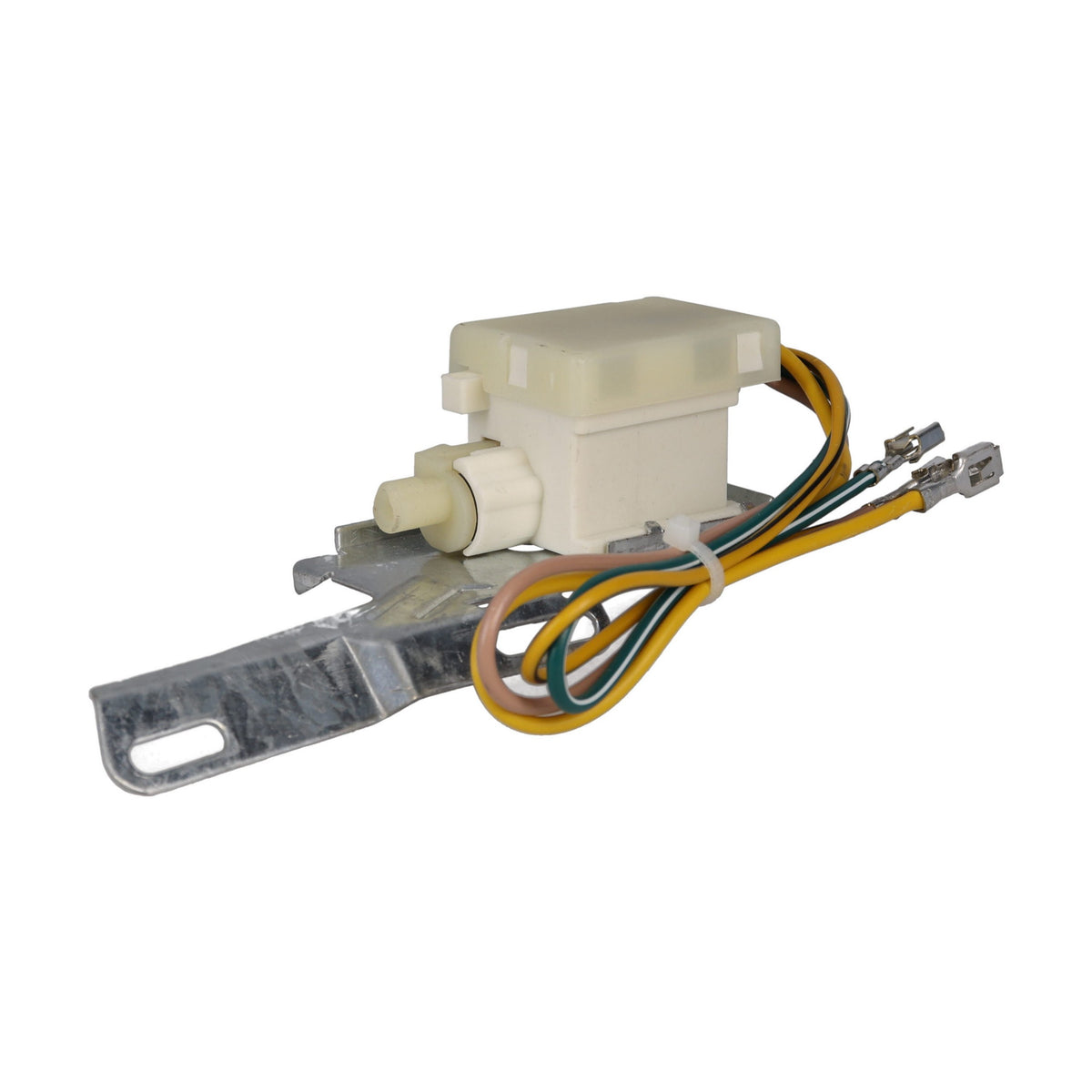 Rostra Powertrain Controls Dimmer Switch 65-1417