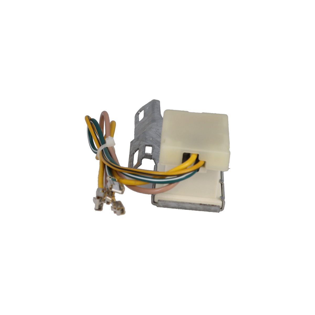 Rostra Powertrain Controls Dimmer Switch 65-1417