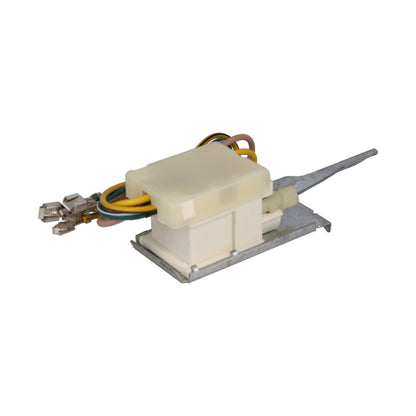 Rostra Powertrain Controls Dimmer Switch 65-1417