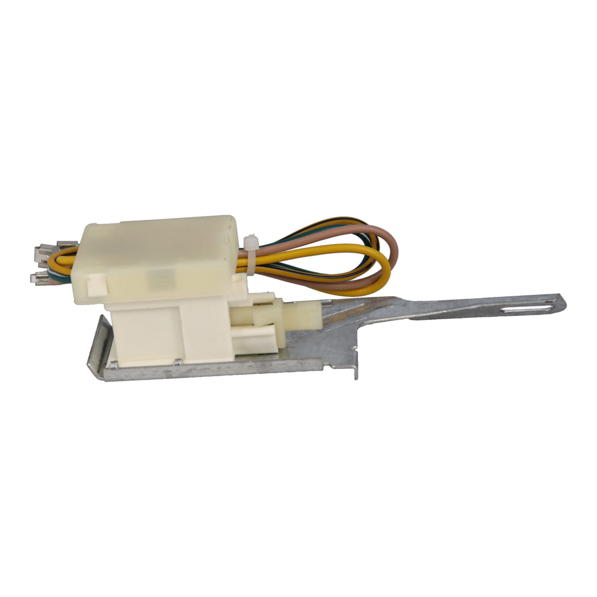 Rostra Powertrain Controls Dimmer Switch 65-1417