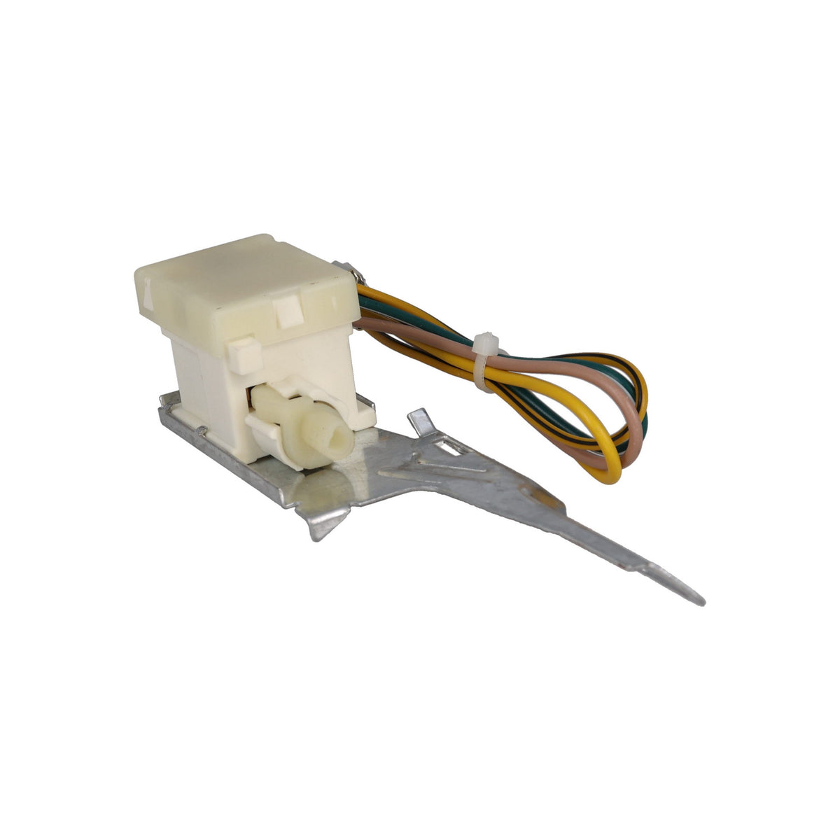 Rostra Powertrain Controls Dimmer Switch 65-1417