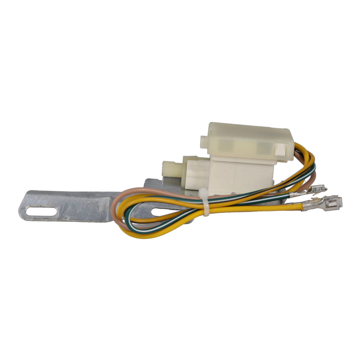 Rostra Powertrain Controls Dimmer Switch 65-1417