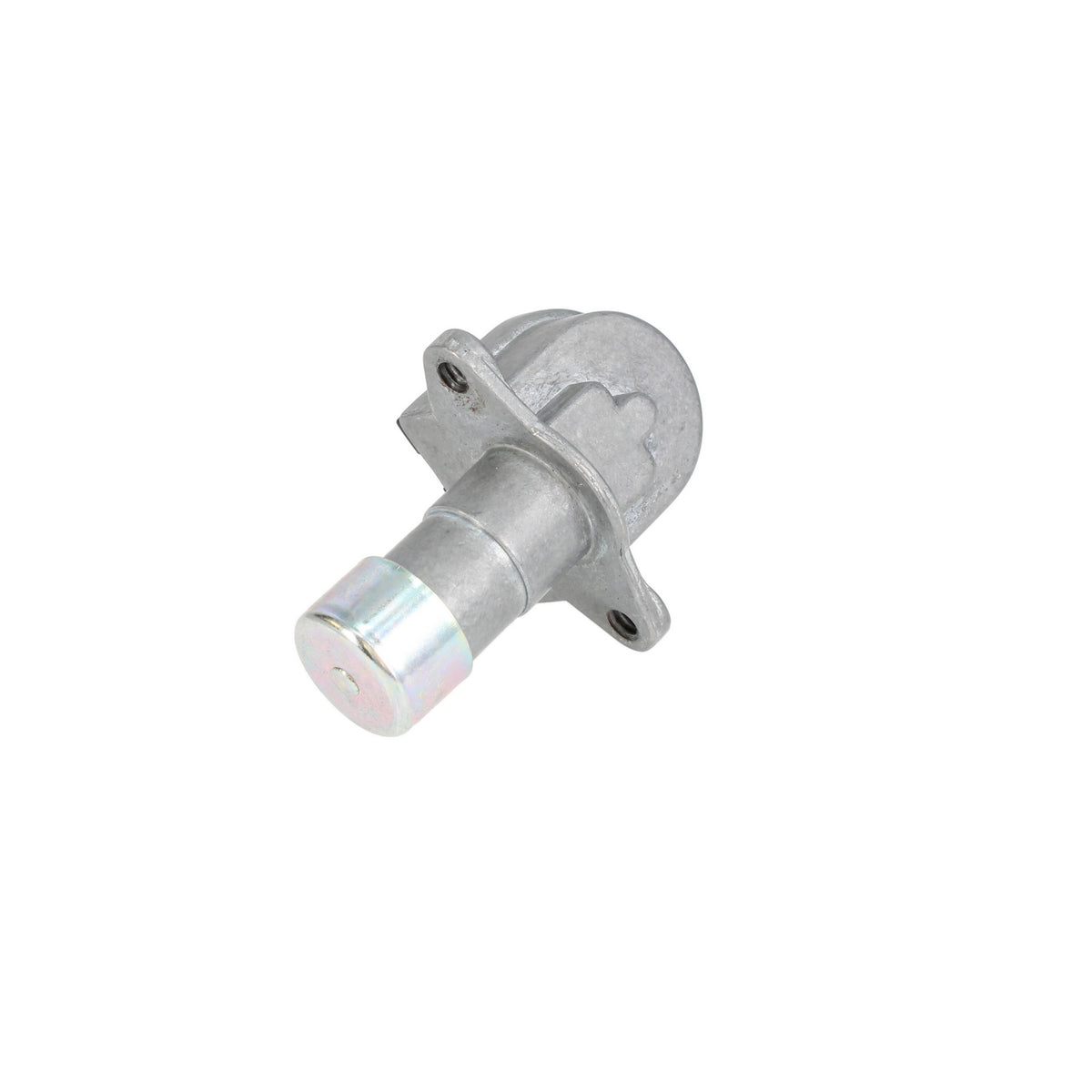 Rostra Powertrain Controls Dimmer Switch 65-1418