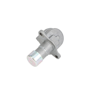 Rostra Powertrain Controls Dimmer Switch 65-1418