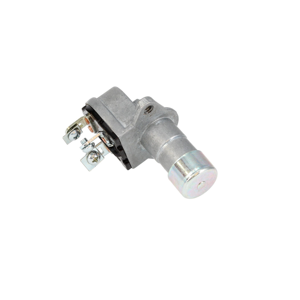 Rostra Powertrain Controls Dimmer Switch 65-1418