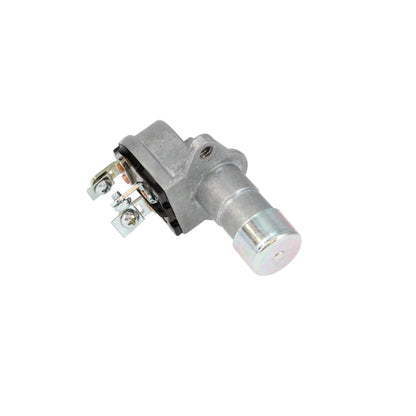 Rostra Powertrain Controls Dimmer Switch 65-1418