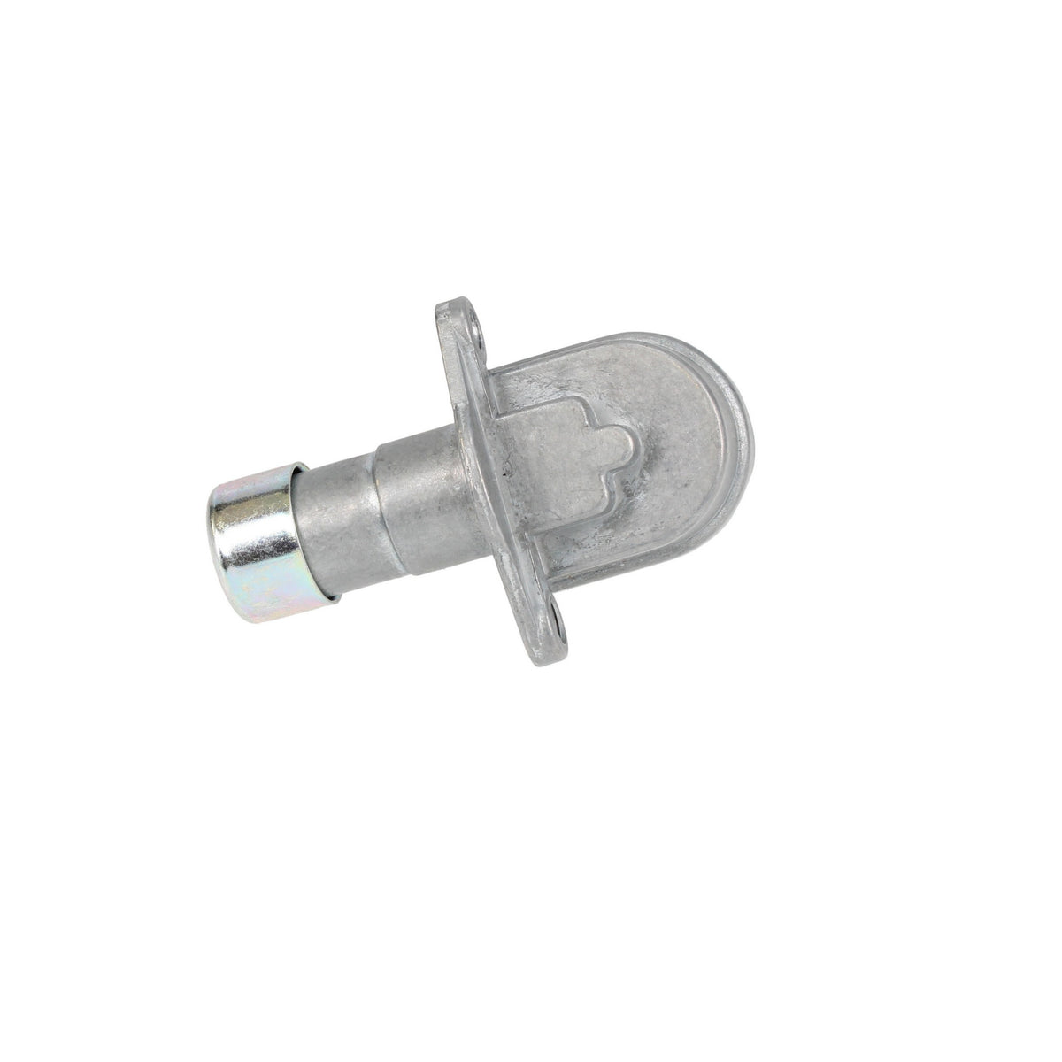 Rostra Powertrain Controls Dimmer Switch 65-1418